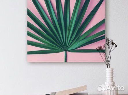 Подарок мужу или садоводу