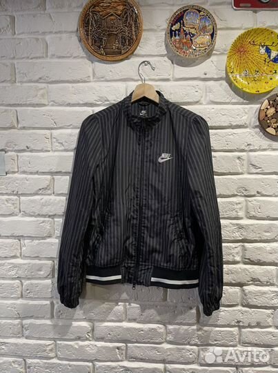 Спортивный костюм nike оригинал женский