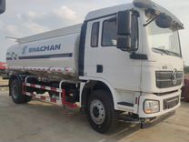 Shacman (Shaanxi) L3000, 2024