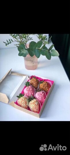 Букеты из шоколадных цветов.Букет на 1 сентября