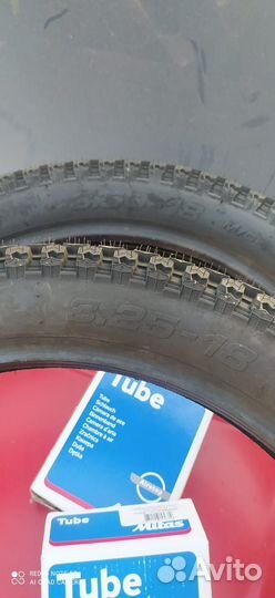 Запчасти ява