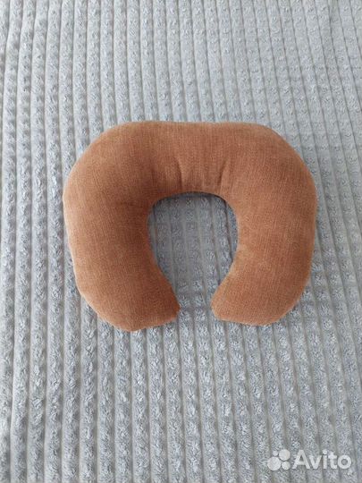 Подушка для шеи