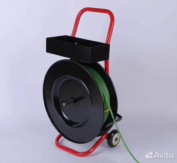 Диспенсер для пп