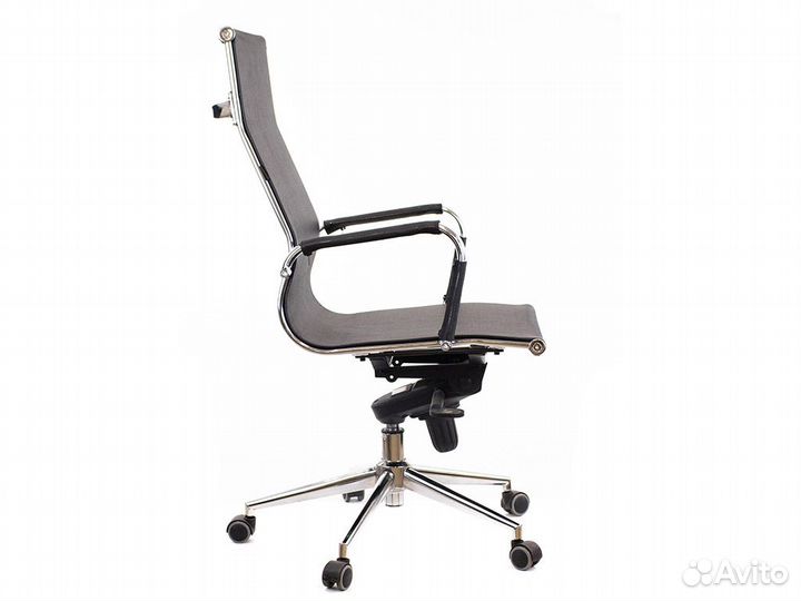 Кресло opera M (ткань-сетка)