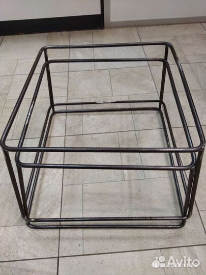 Подставка под улей