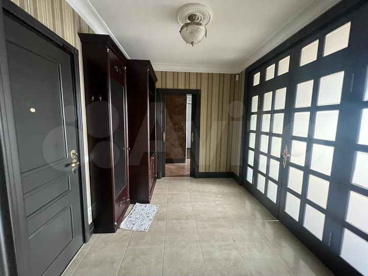 2-к. квартира, 62 м², 23/23 эт.