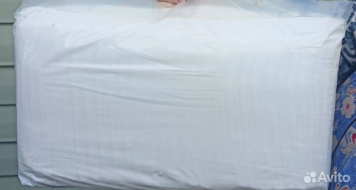 Подгузники для взрослых