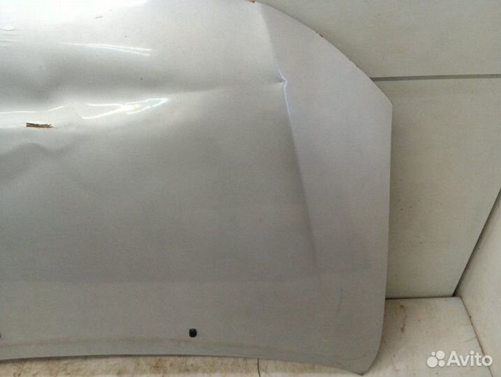 Б/У Б/У вмытины, Понтиак Вайб 1nnУ нас есть