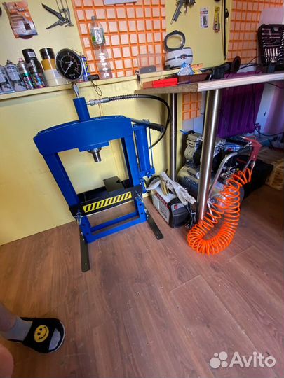 Ремонт Электросамокатов