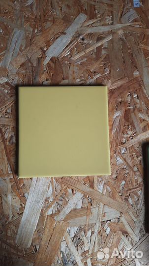 Керамическая плитка дизайнерская