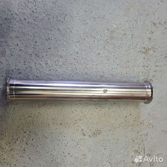 Царга 3 дюйма 50см