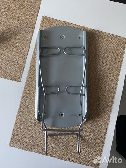 Держатель для утюга варьера IKEA