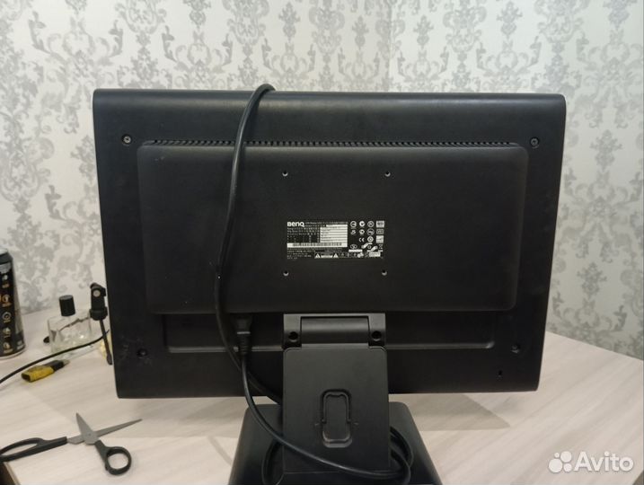 Монитор Benq T20IWA