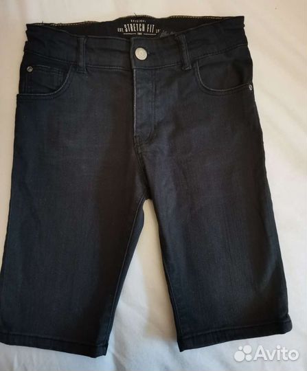 Вещи на мальчика рост 128-134