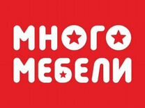 Промокод мебель виа мебель