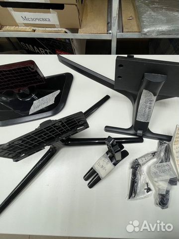 Подставки/ножки для телевизоров на Южном шоссе