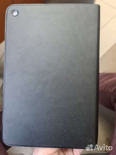 Оригинальный чехол для acer Iconia tab A3
