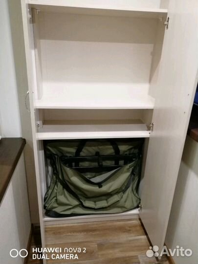 Мебель на заказ