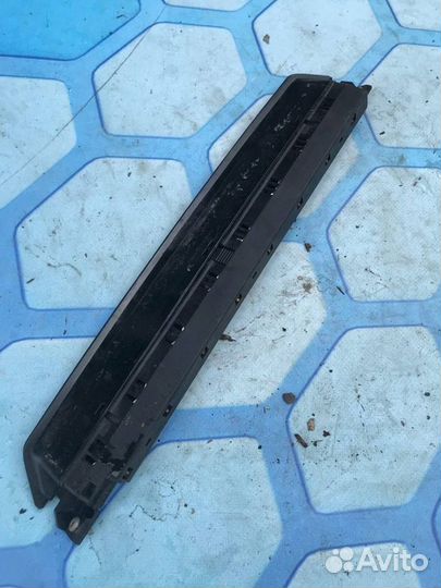 Фонарь задний (стоп сигнал ) 3B9945097A