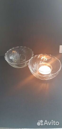 Подсвечник zara home