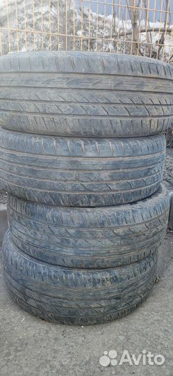 Matador MP 47 Hectorra 3 205/55 R16 91H