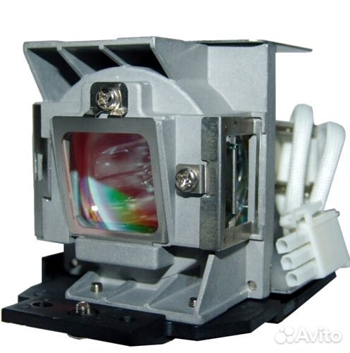 Лампы для Проектора Eiki (Эйки). Доставка по РФ