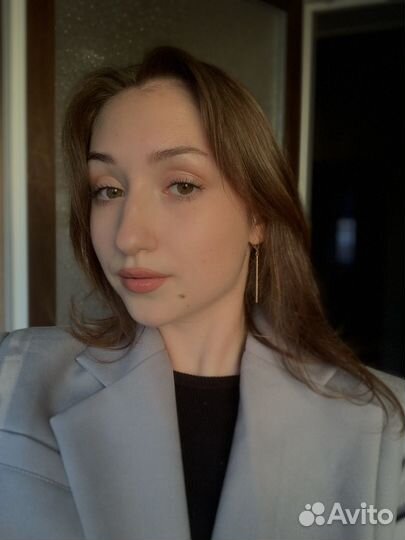 Помощник руководителя строительство