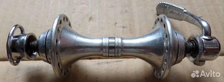 Втулки/обода/трубки/цктб