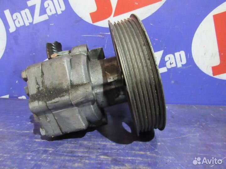 Гидроусилитель руля Audi A4 B8 (2007-2015)