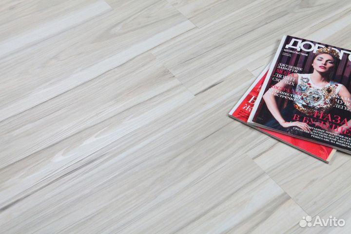 Композитный ламинат Steinholz