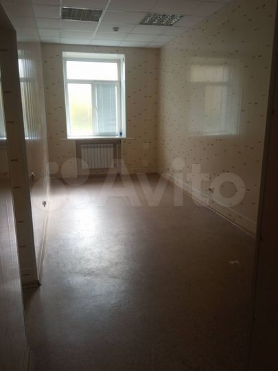 Торговая площадь, 12 м²
