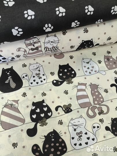 Бязь ширина 150см ткань на постельное белье пеленк