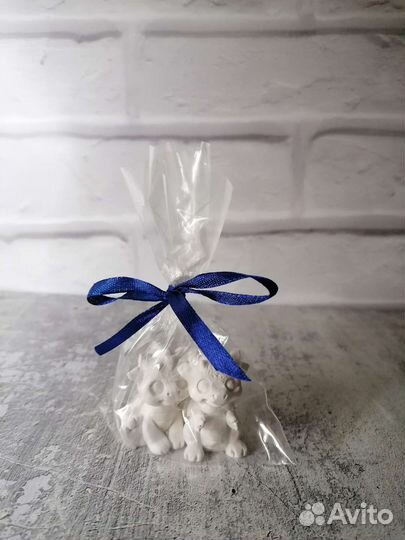 Дракончики для раскрашивания