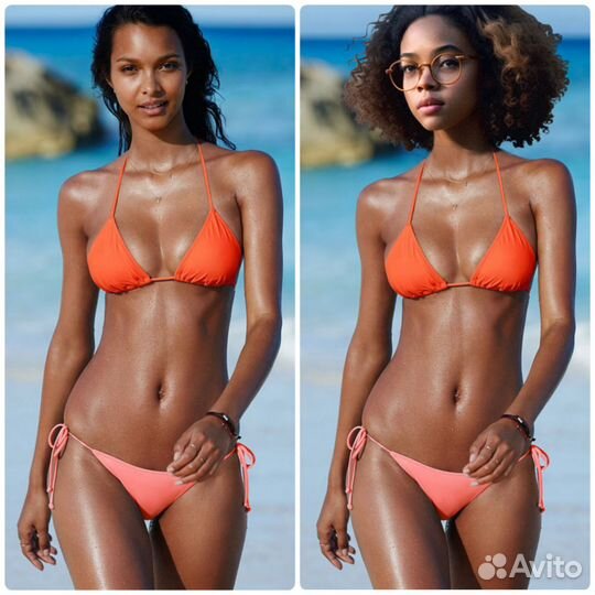 Ретушь, обработка, восстановление фотографий