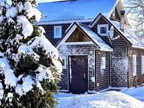 Съем частного дома без посредников. Сдам частный дом. Комната на длительный срок. Дом для сдачи. Сдается дом с последующим выкупом.