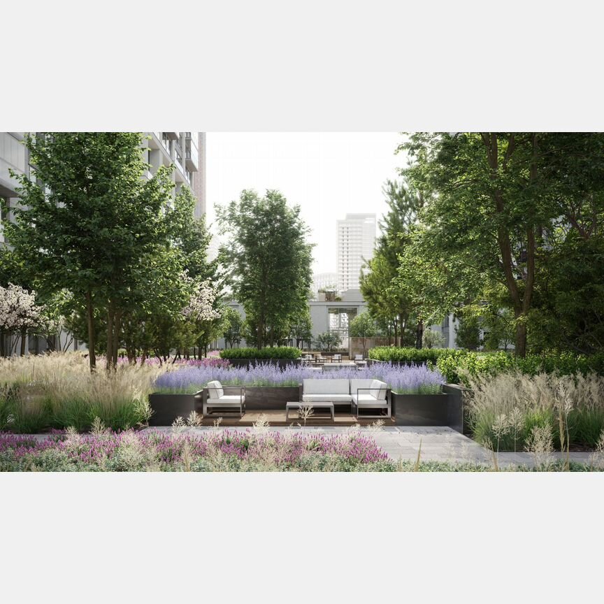 4-к. квартира, 144,2 м², 1/29 эт.