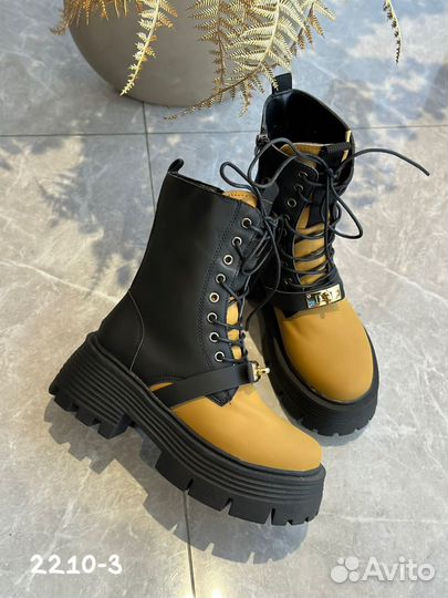 Сноубордические ботинки с 36 по 41 в рознитцу