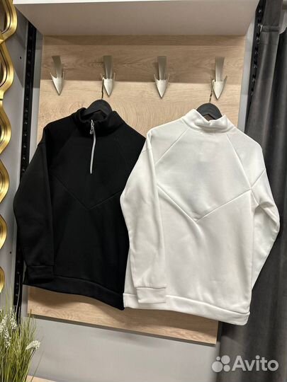 Тёплый костюм женский новый