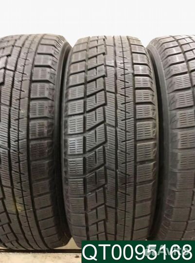 Yokohama Ice Guard IG60 205/60 R16 96P