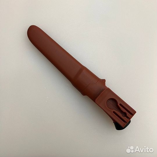 Нож для рыбы