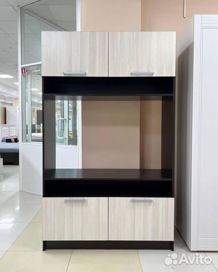 Тумба тв «Фиеста»