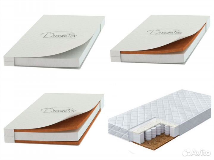 Мебель в детскую комнату 