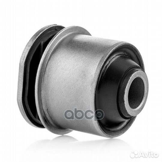 Сайлентблок передний рычага нижнего задней подв