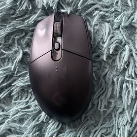 Игровая мышь logitech g305