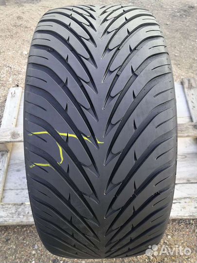 Kingstar Radial K106 235/40 R18