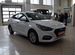 Hyundai Solaris 1.4 AT, 2017, 95 000 км с пробегом, цена 1010000 руб.