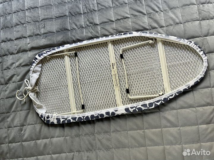 Гладильная мини-доска IKEA