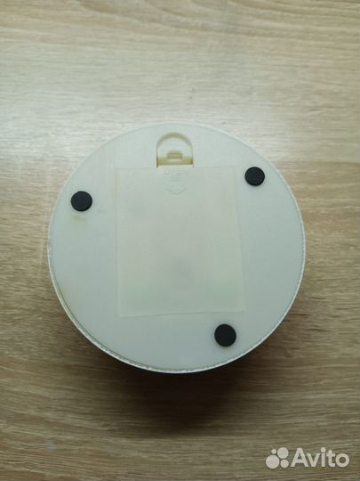 Светильник Naruto