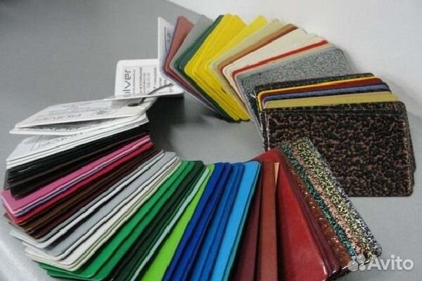 Полимерно порошковая покраска, Сварочные работы