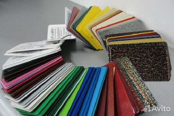 Полимерно порошковая покраска, Сварочные работы